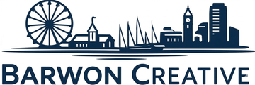 Barwon Creative